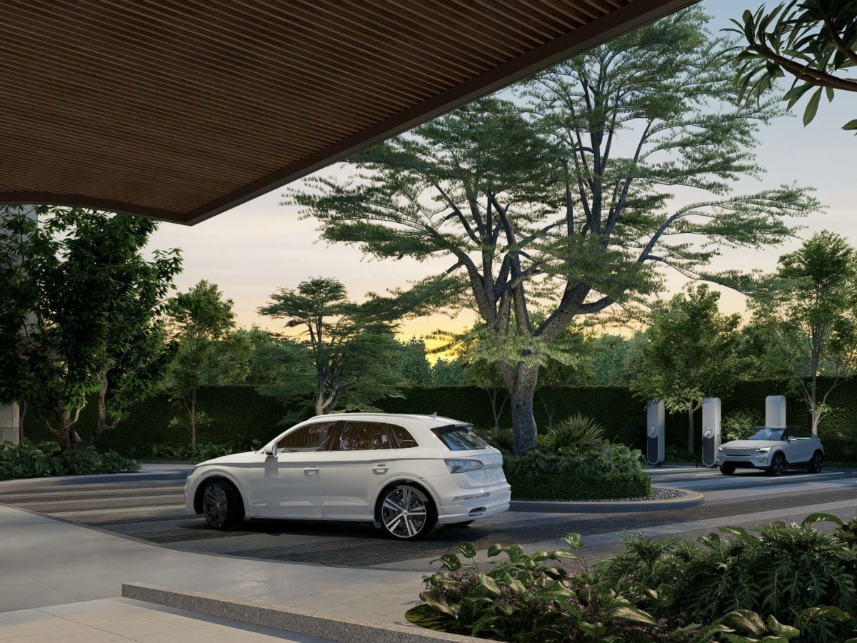 The Panora Estuaria image