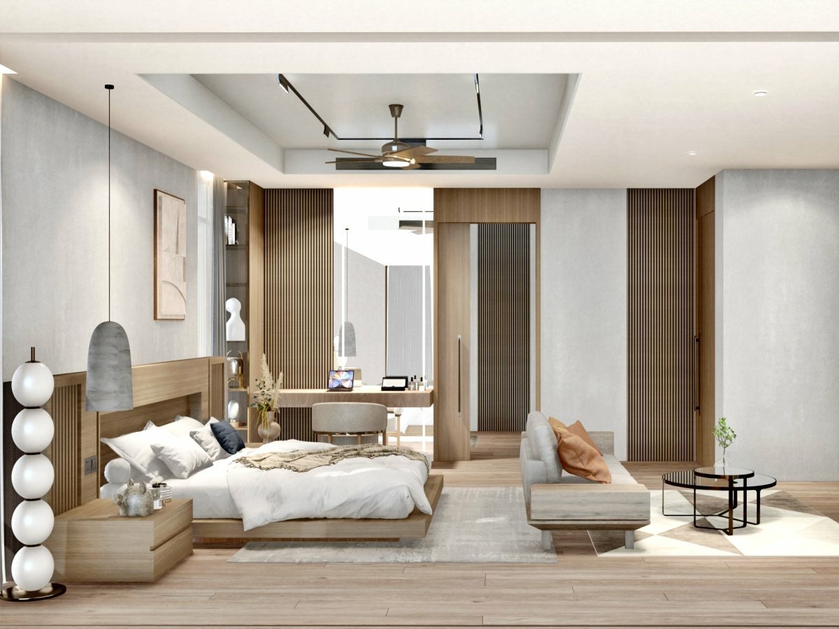 The Sylva Pattaya image