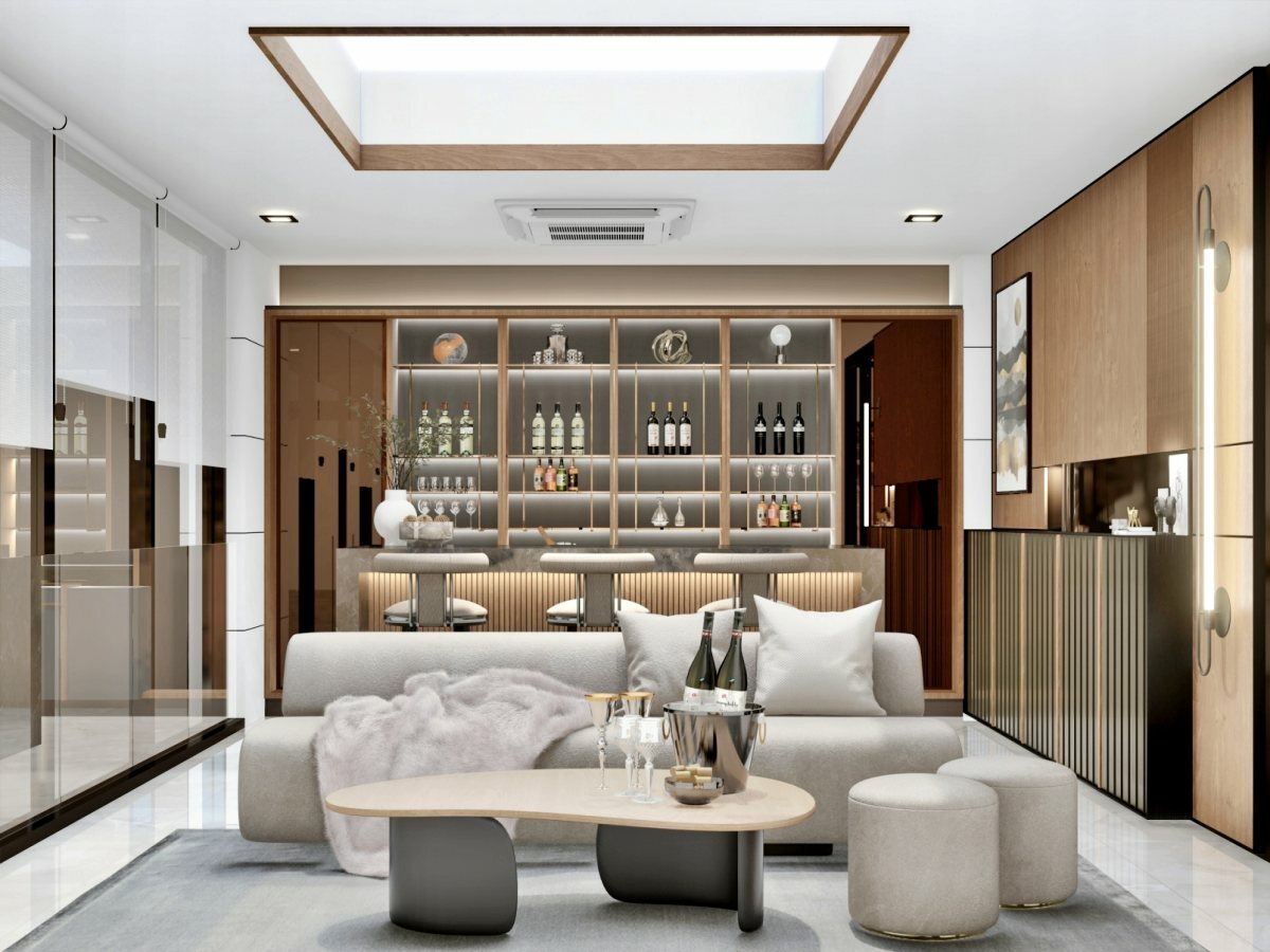 The Sylva Pattaya image