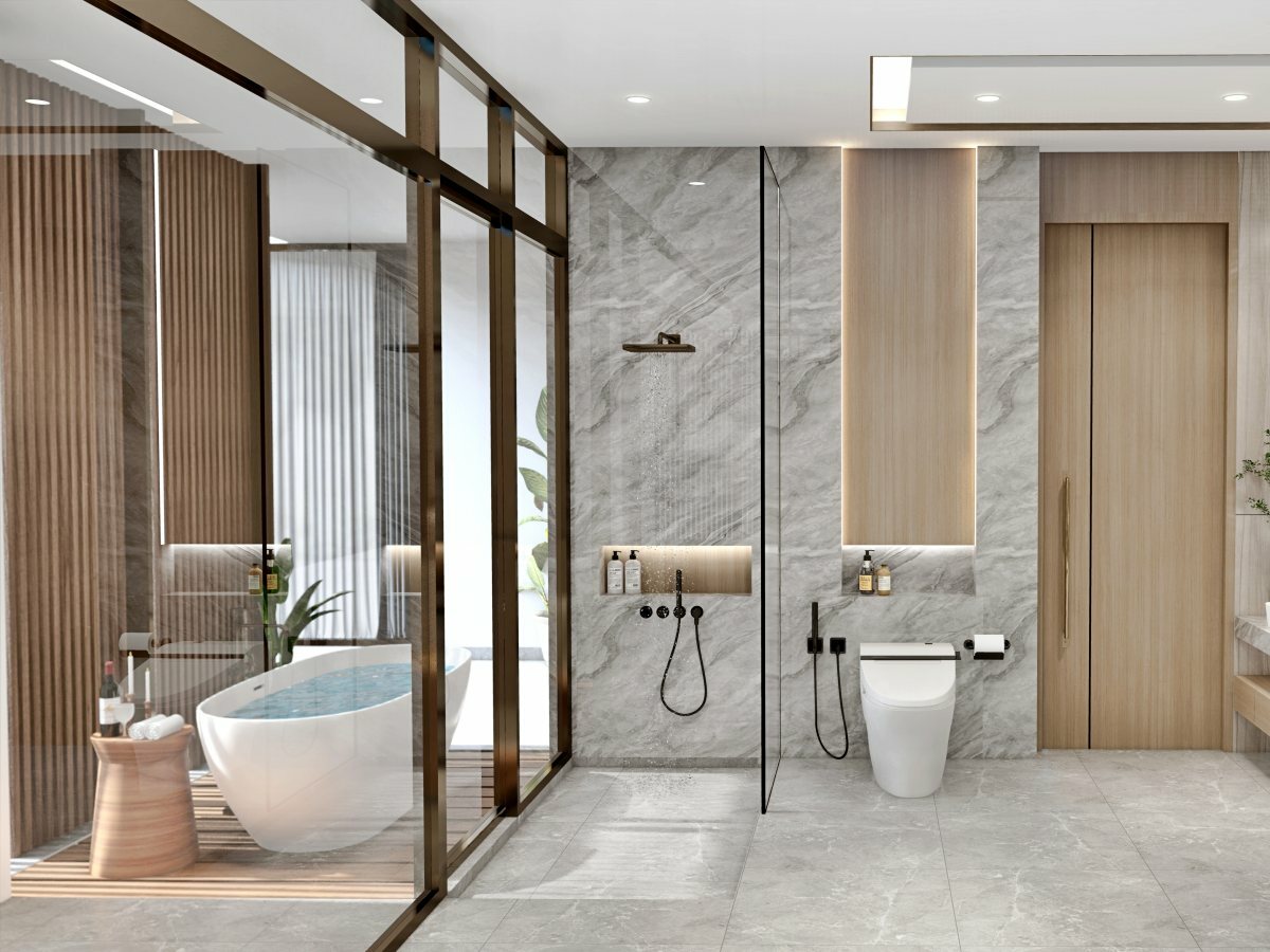 The Sylva Pattaya image