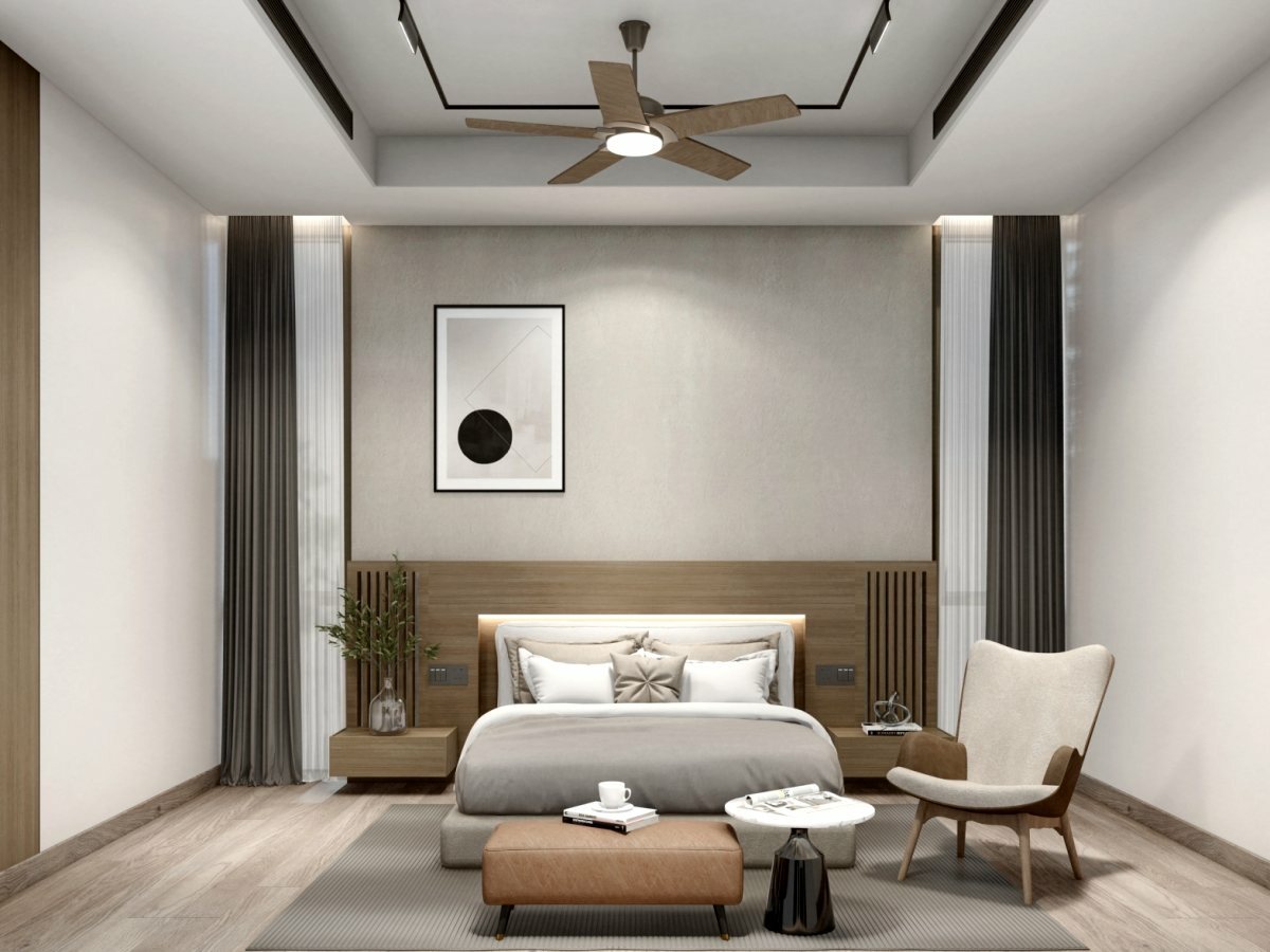 The Sylva Pattaya image