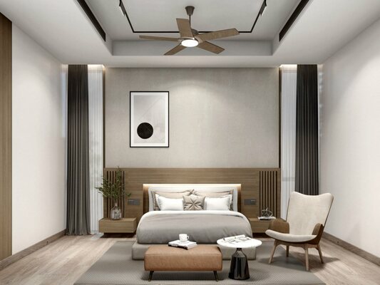 The Sylva Pattaya | IQI Global 11