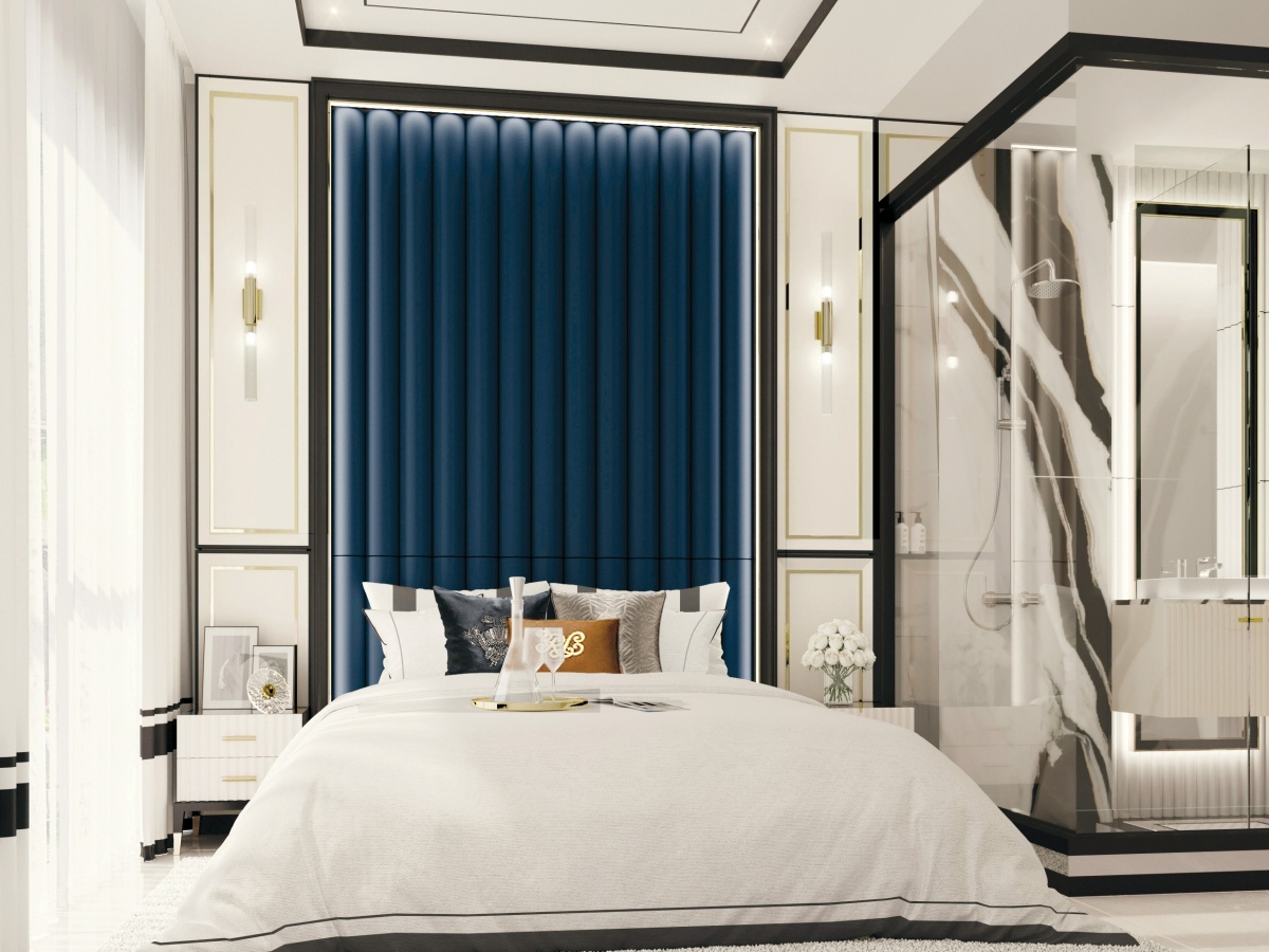 Embassy Pattaya image