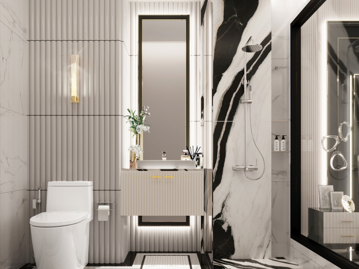 Embassy Pattaya image