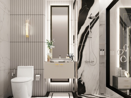 Embassy Pattaya | IQI Global 6