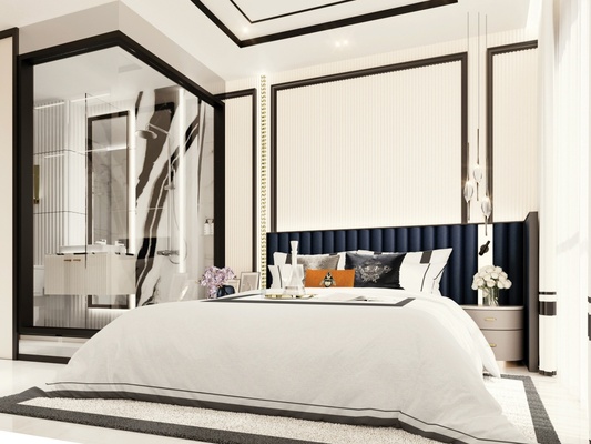 Embassy Pattaya | IQI Global 10