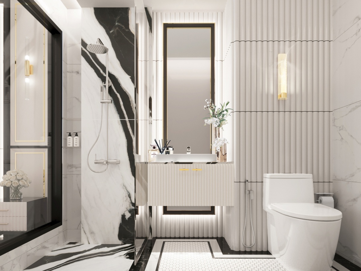 Embassy Pattaya image