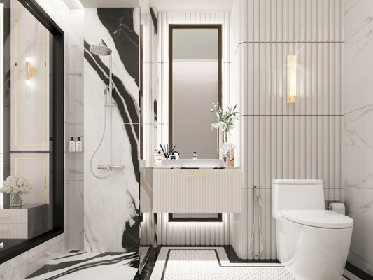 Embassy Pattaya | IQI Global 7