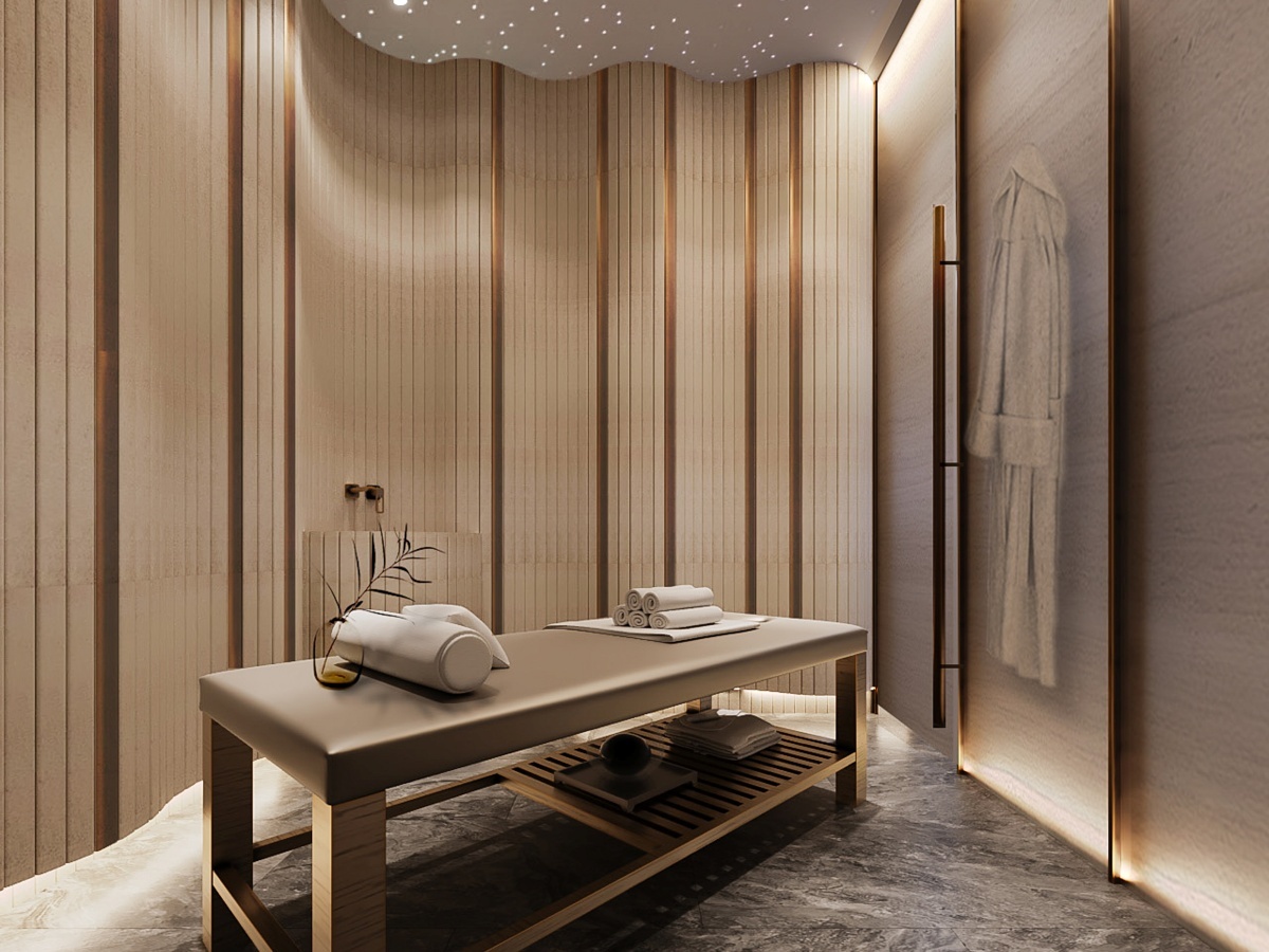 Embassy Pattaya image