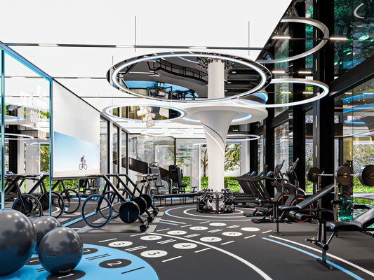 Embassy Pattaya | IQI Global 18