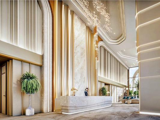 Seaspire Jomtien image