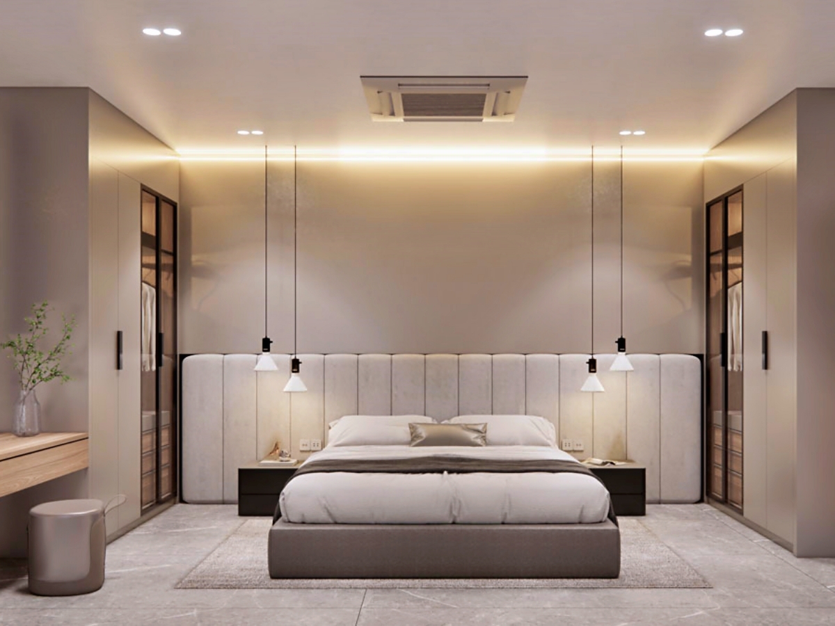 Zensiri Estate Jomtien image