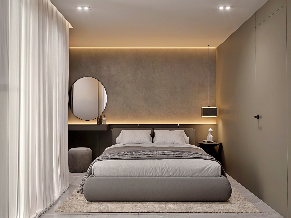 Zensiri Jomtien Residences image