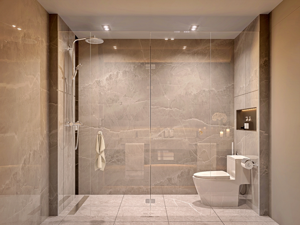 Zensiri Jomtien Residences image