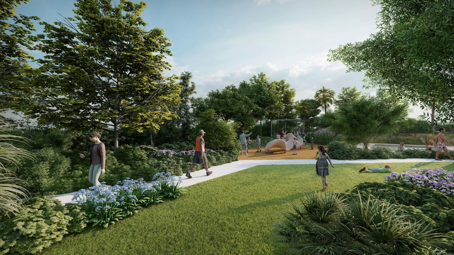 HOTEL 101 - MADRID image