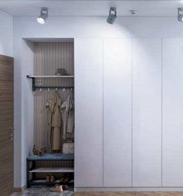 Athens - Pallini image