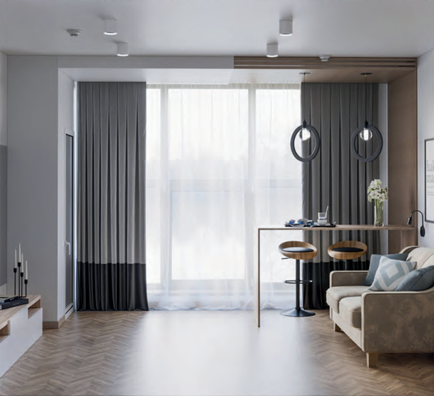 Athens - Pallini image