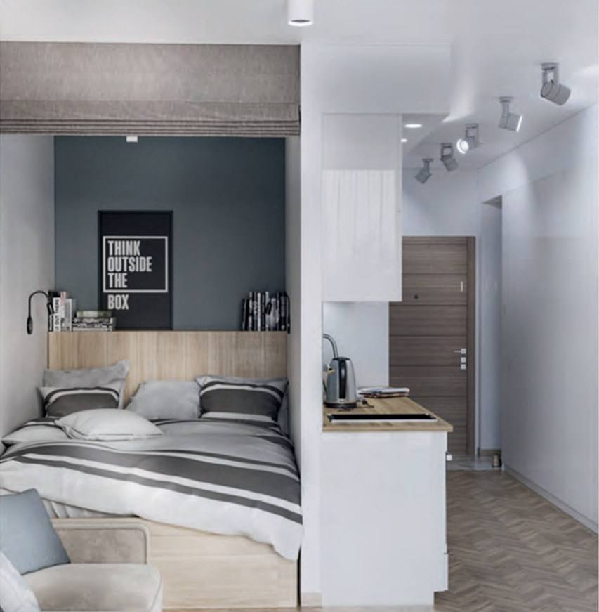 Athens - Pallini image