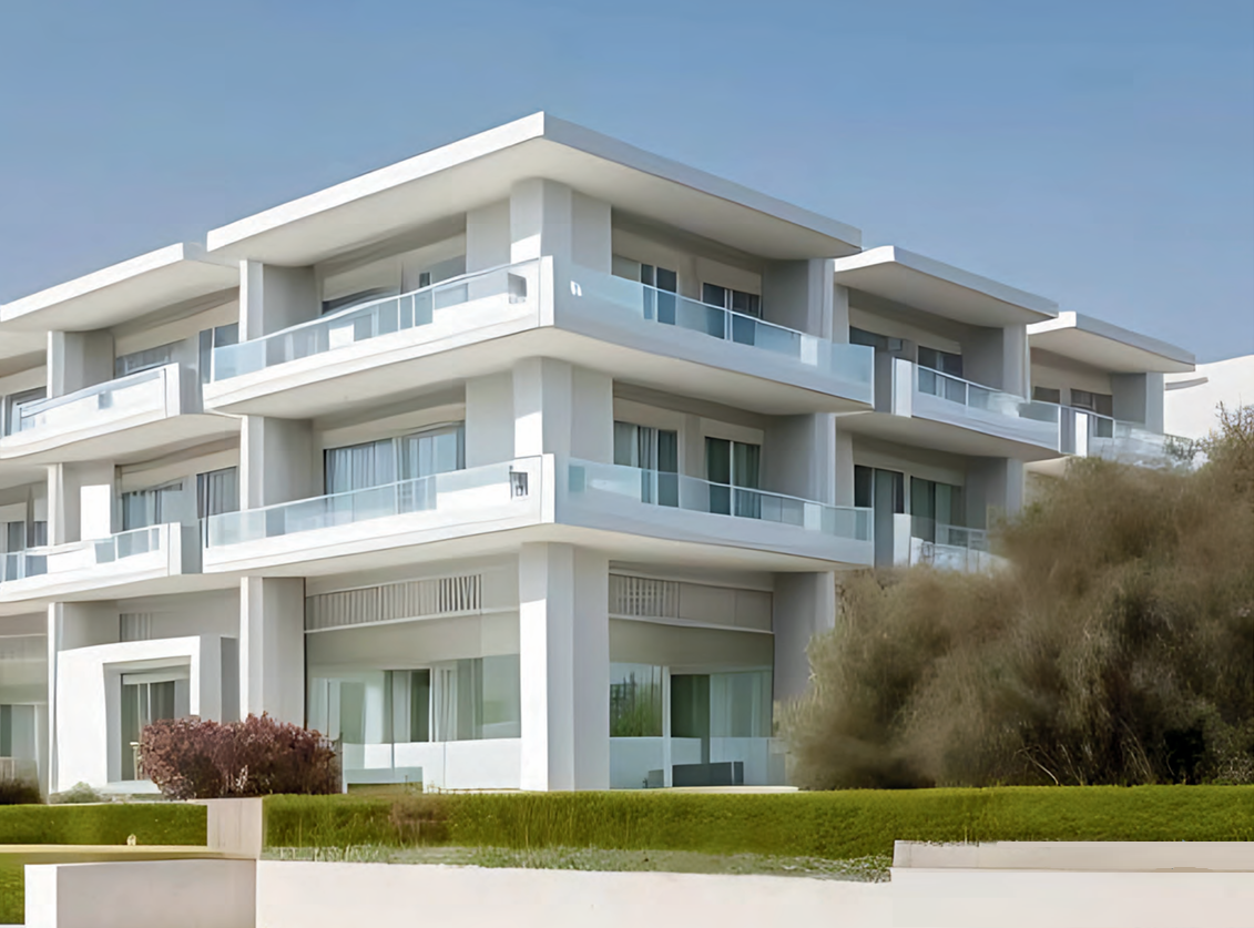 Athens - Pallini image