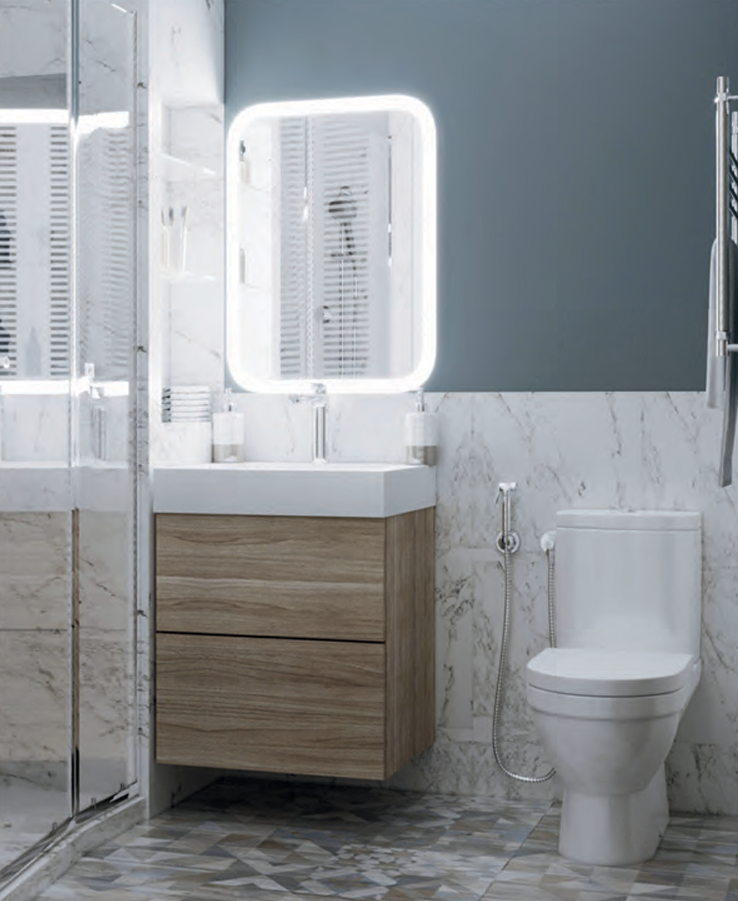 Athens - Pallini image