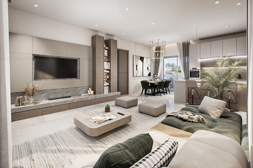 Marousi - Athens image