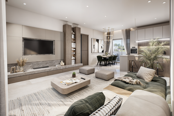 Marousi - Athens image