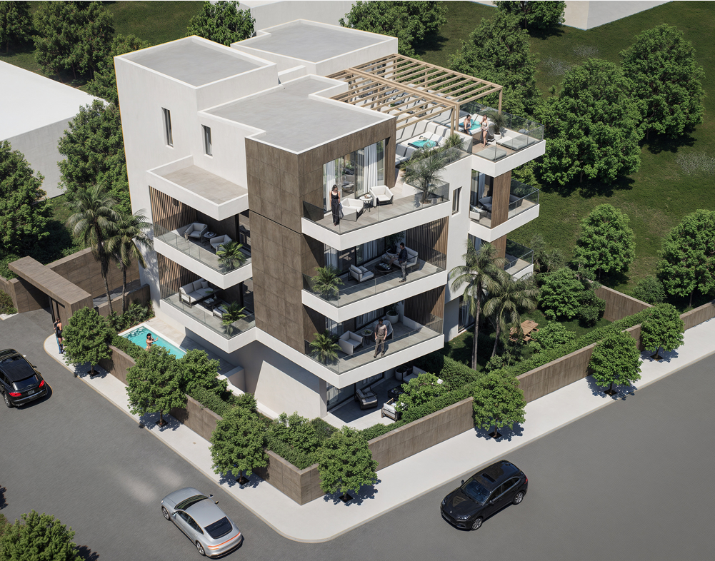 Marousi - Athens image