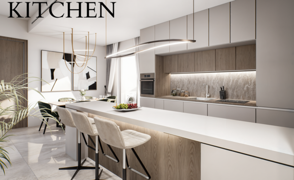 Marousi - Athens image