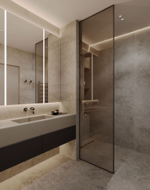 Beach Pearl 3 Hotel image