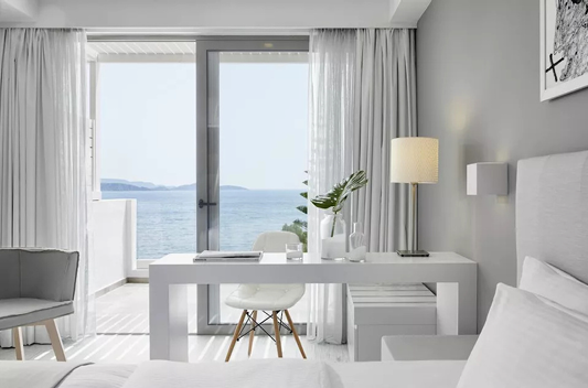 Beach Pearl 3 Hotel image