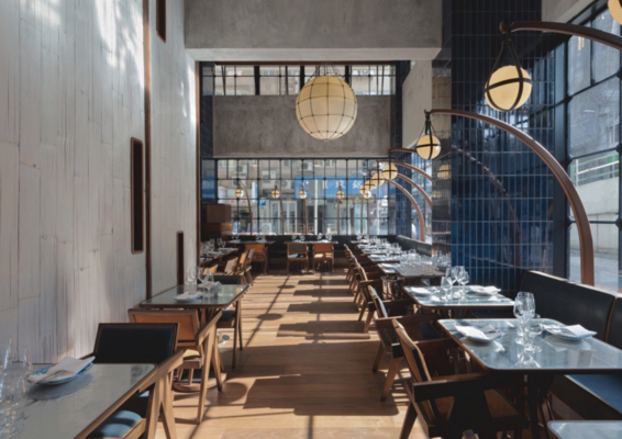 Al Naseem Community – Hudayriyat Island image