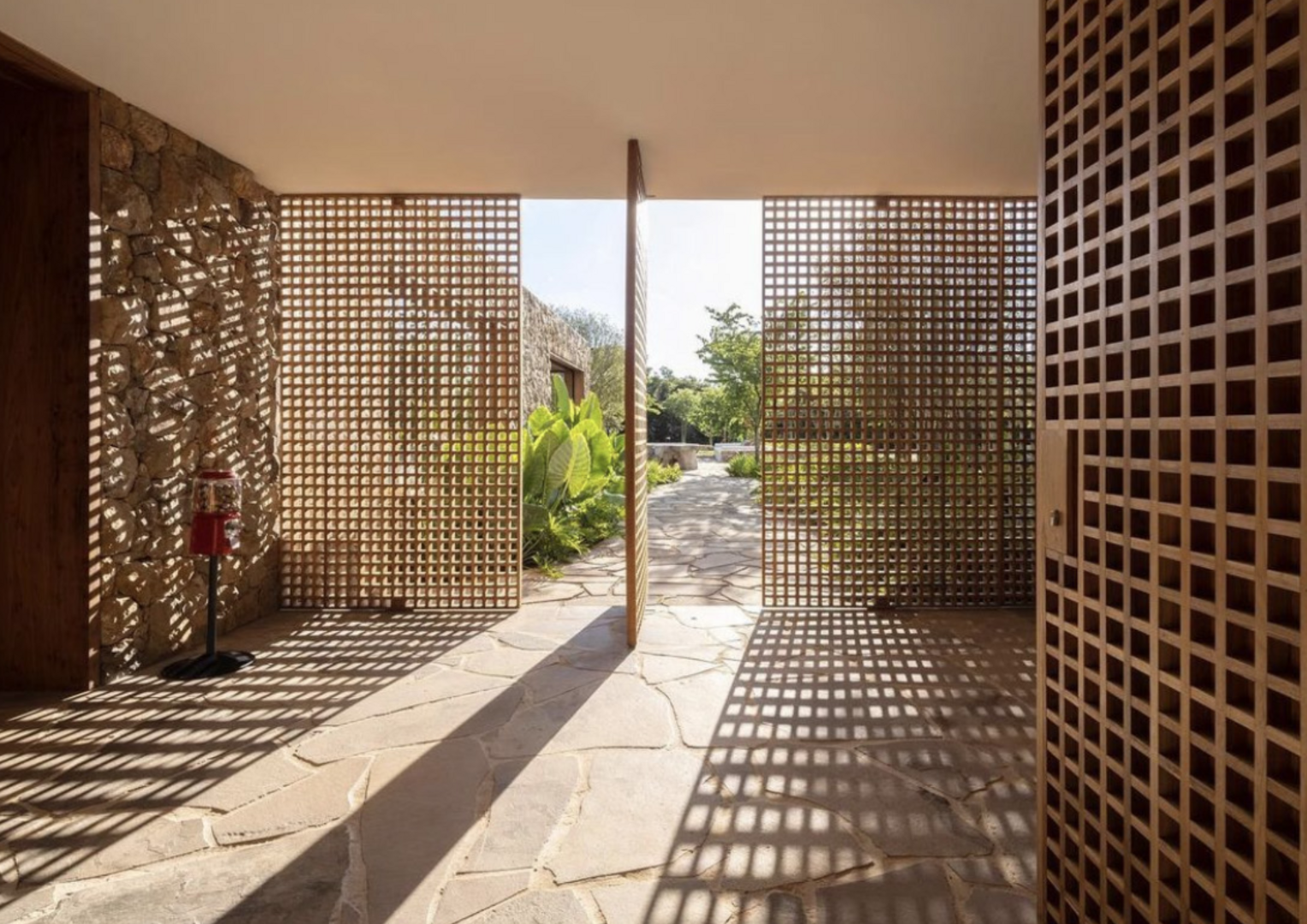 Al Naseem Community – Hudayriyat Island image