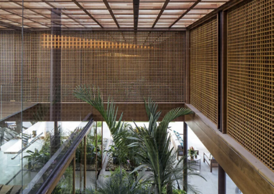 Al Naseem Community – Hudayriyat Island image