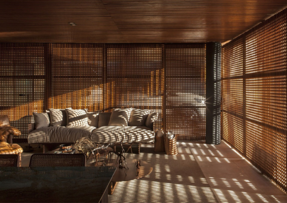 Al Naseem Community – Hudayriyat Island | IQI Global 8