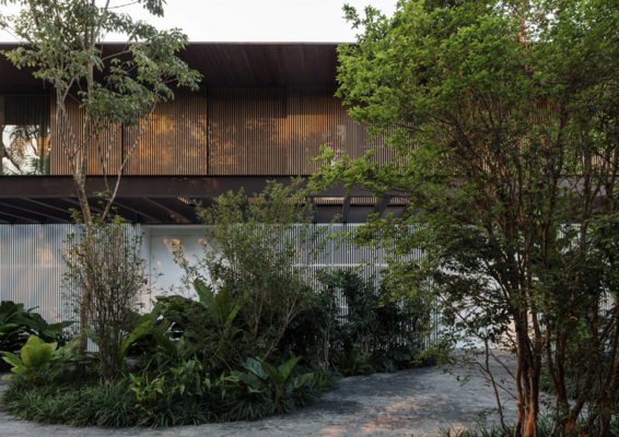 Al Naseem Community – Hudayriyat Island | IQI Global 9