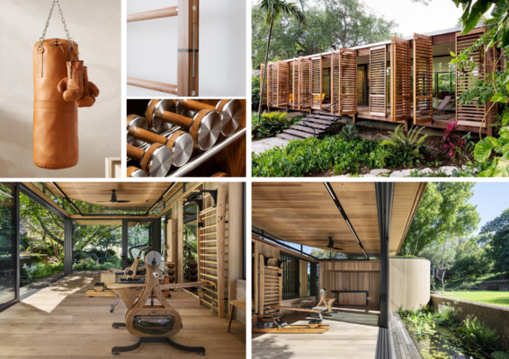 Al Naseem Community – Hudayriyat Island | IQI Global 10