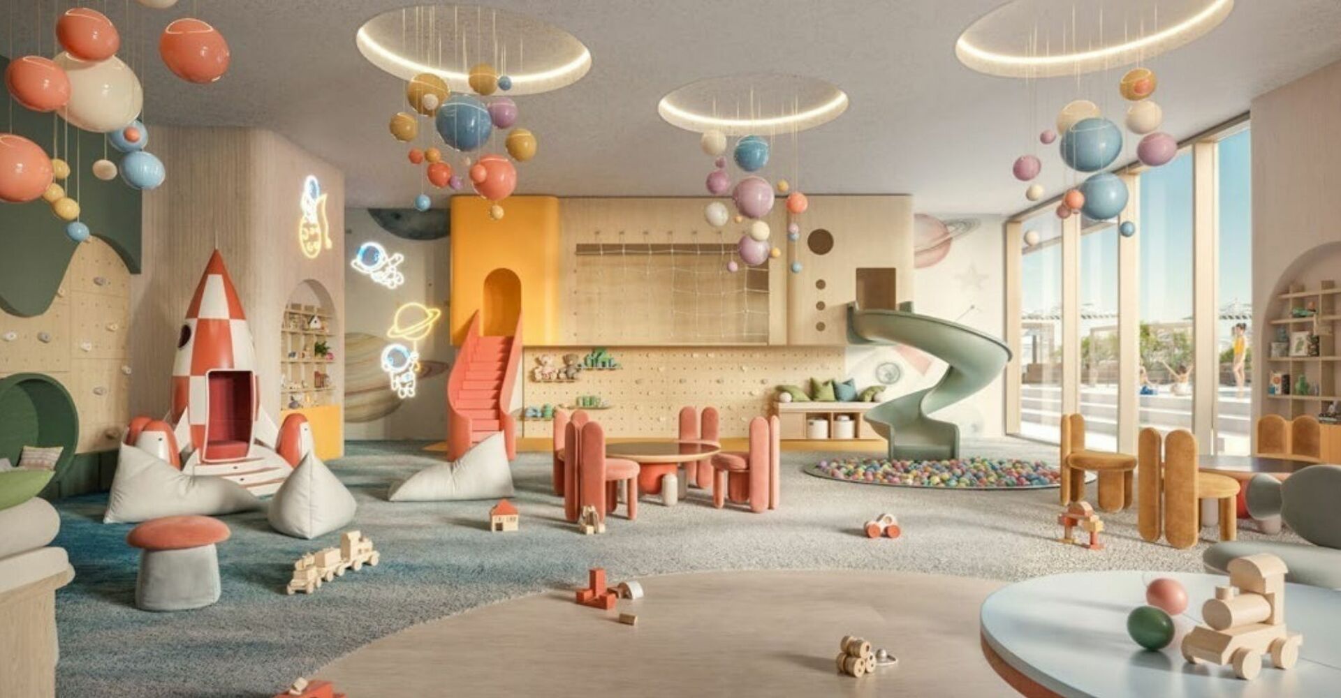 Muheira – Maysan at Reem Island image