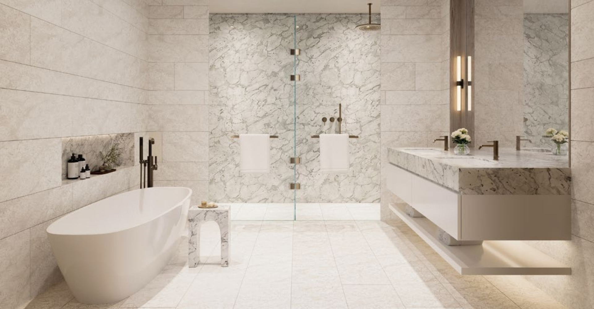 Muheira – Maysan at Reem Island image