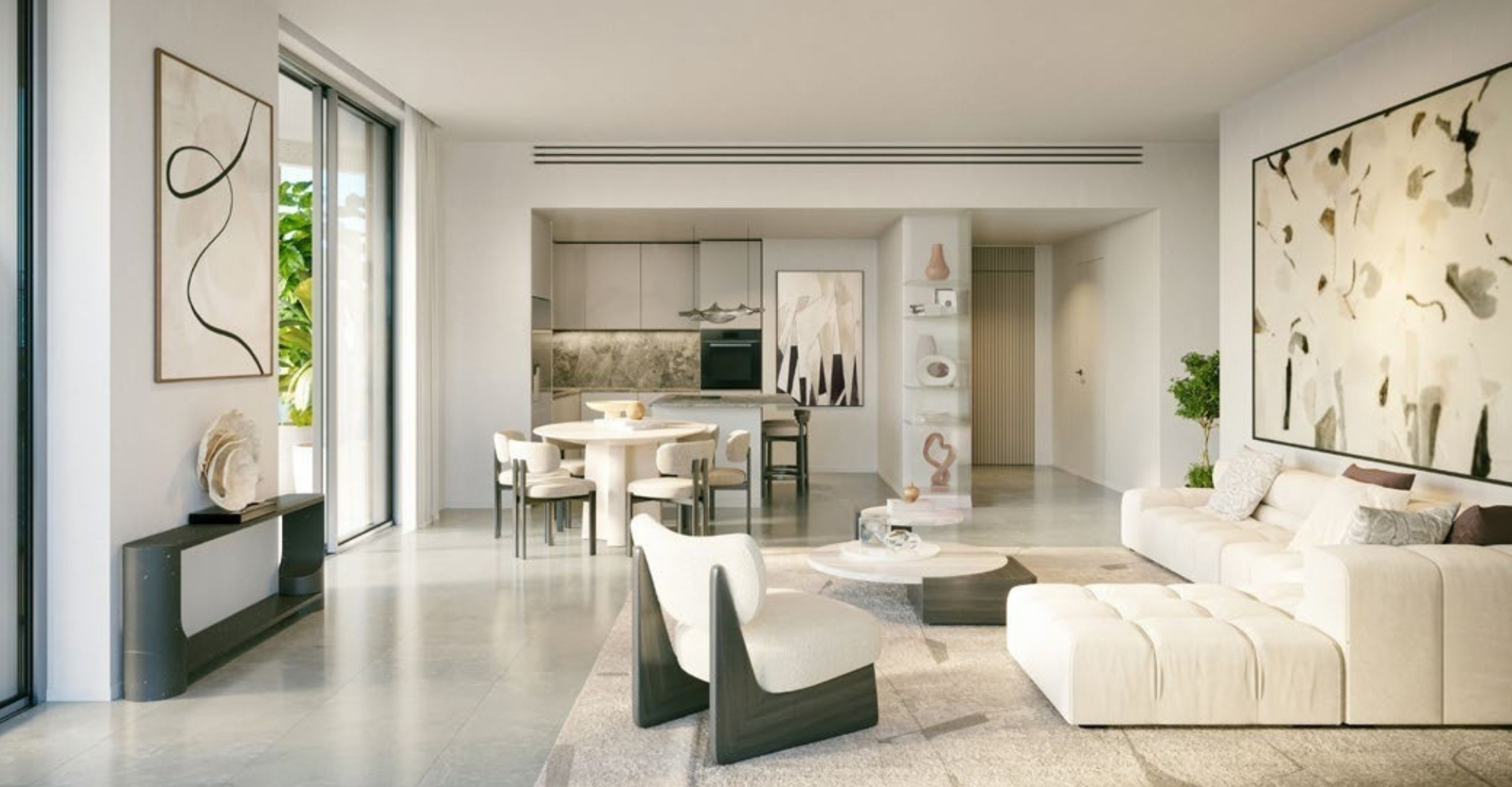 Muheira – Maysan at Reem Island image