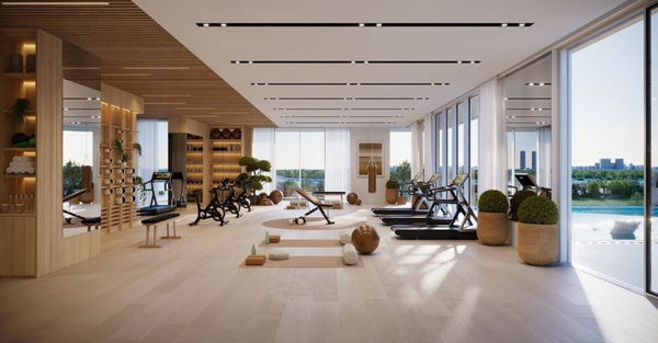 Muheira – Maysan at Reem Island | IQI Global 11