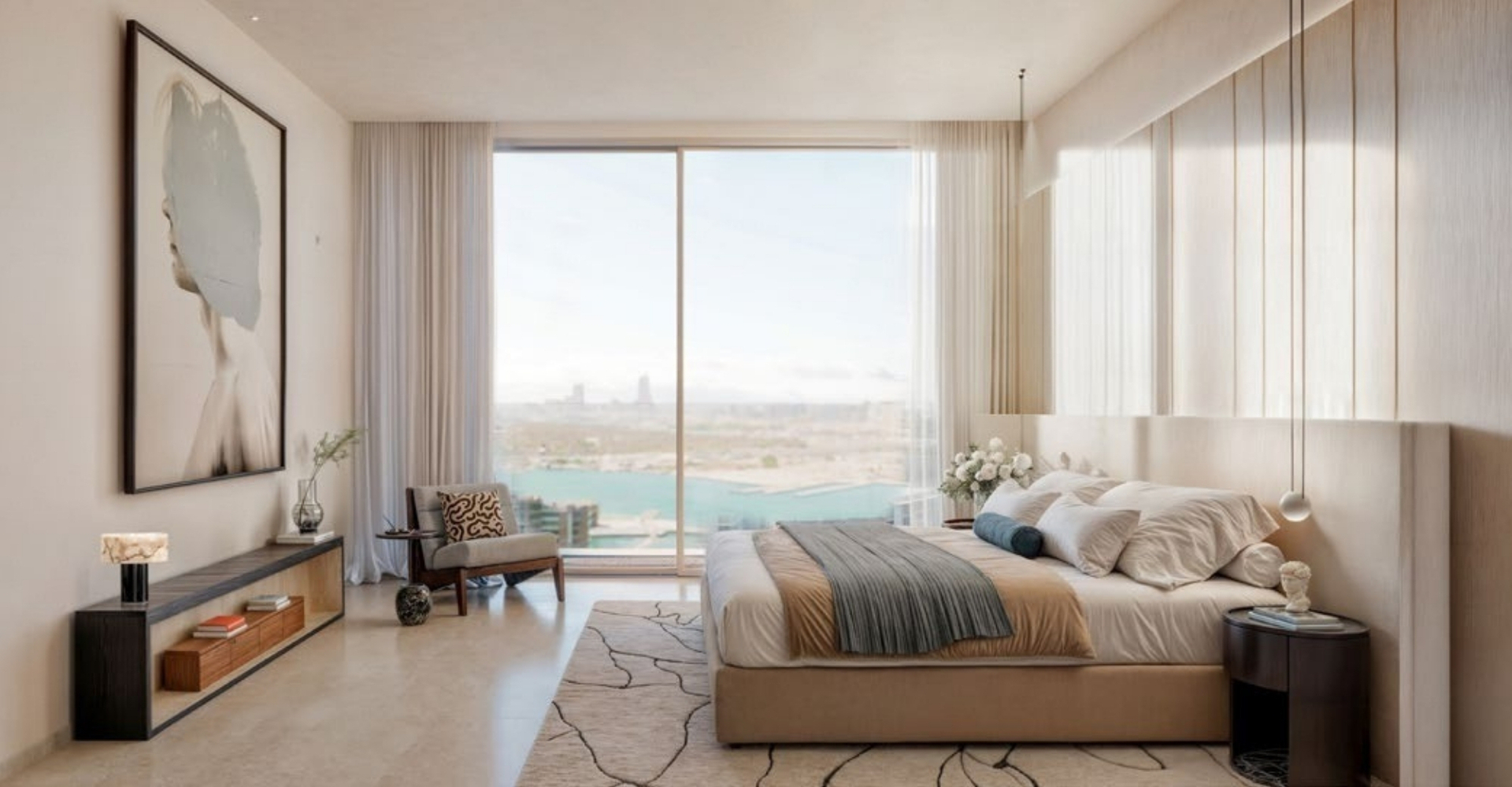 Muheira – Maysan at Reem Island image