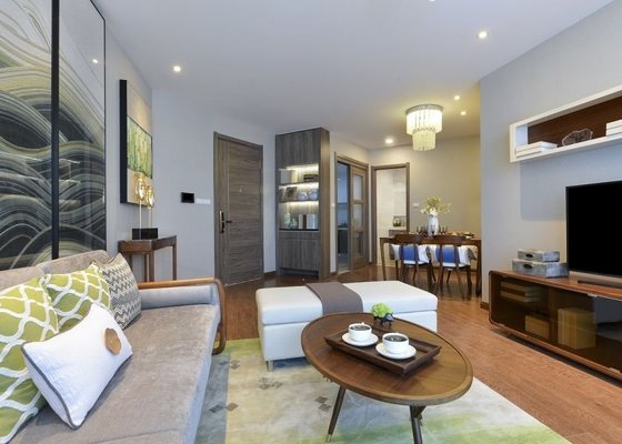 Artisan Ratchada image