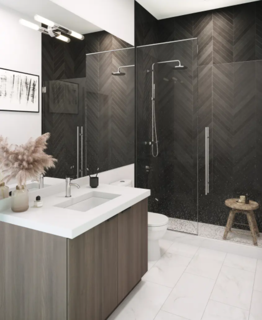 Luxury Condos In Niagara Falls image