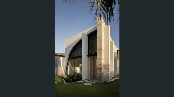 34 Were Street, Brighton image