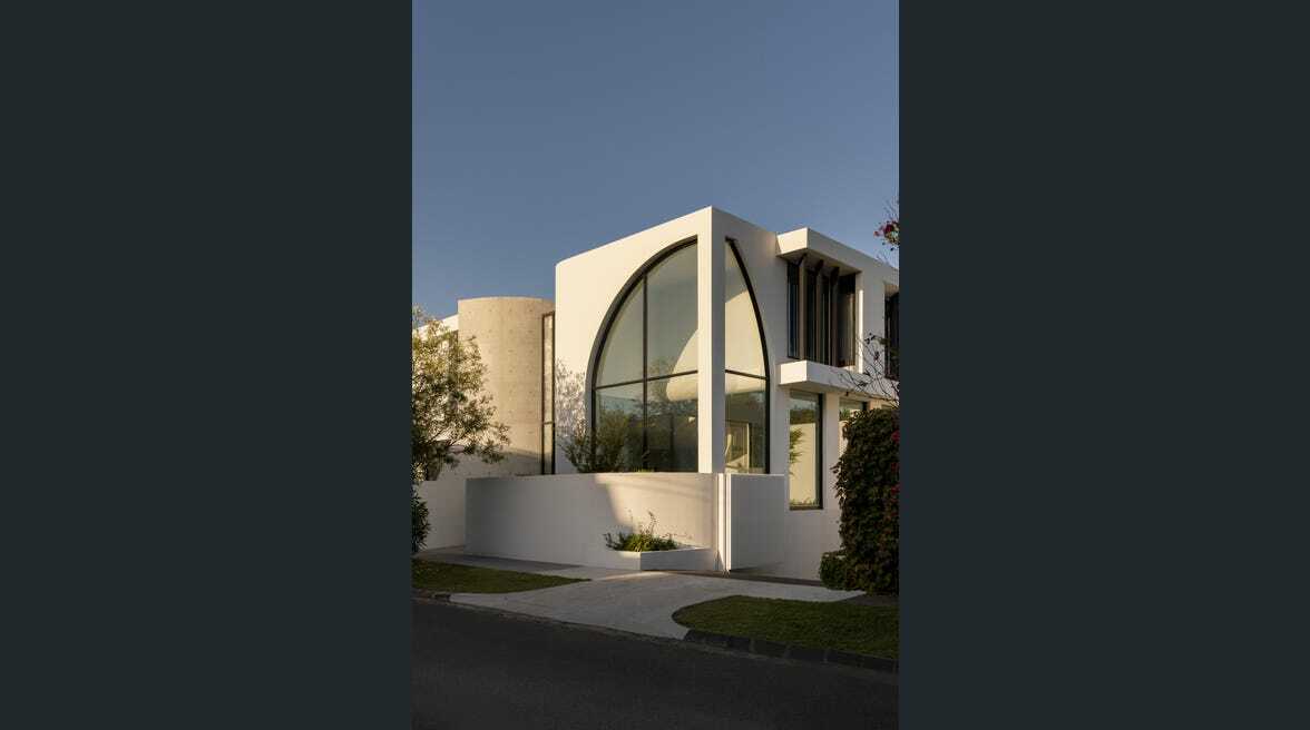 34 Were Street, Brighton image