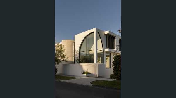 34 Were Street, Brighton image