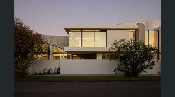 34 Were Street, Brighton image