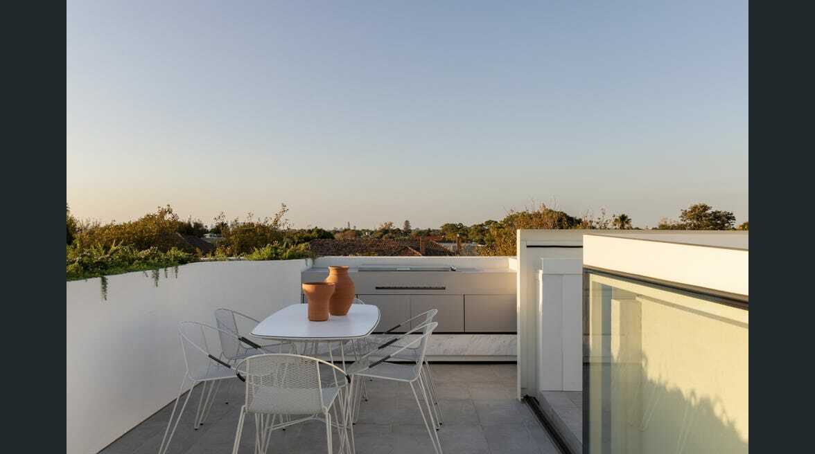 34 Were Street, Brighton image