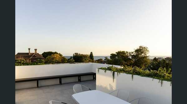 34 Were Street, Brighton | IQI Global 13