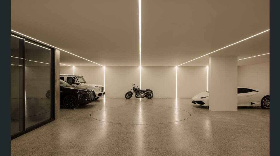 34 Were Street, Brighton image